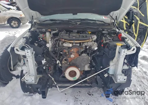 2024 Ram 3500 Tradesman from USA, damaged, VIN 3C63RRGL2RG368963